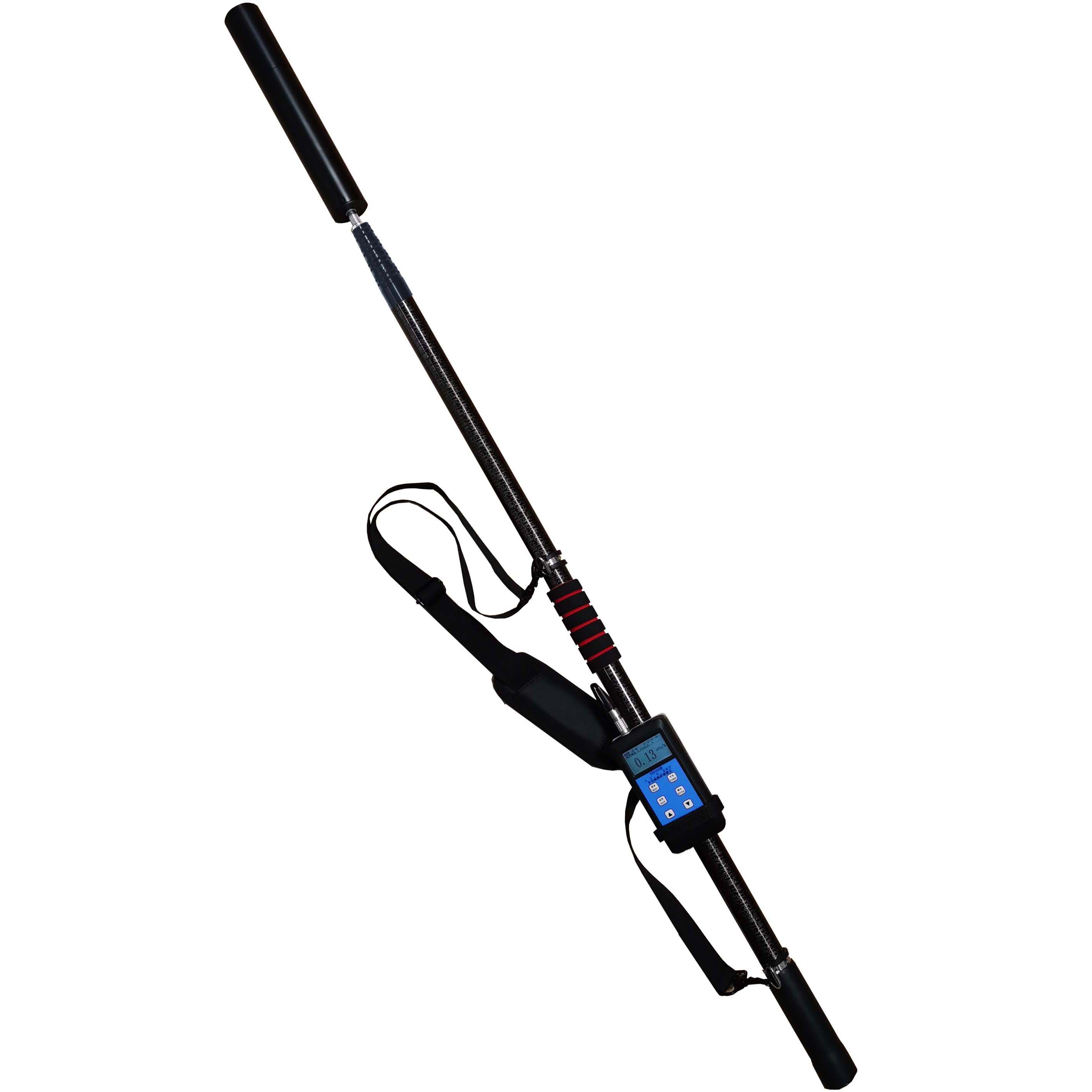 REN500T ��sʽ�L(zh��ng)�Uݗ��Ѳ�z�x